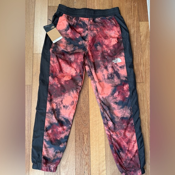 The North Face Pants - The North Face Women's Printed
Hydrenaline Pants